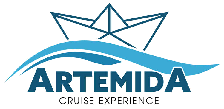 Artemida Cruises – home