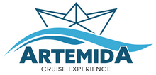 Artemida Cruises